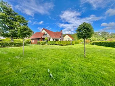 For sale Condette 8 rooms 280 m2 Pas de calais (62360) photo 1