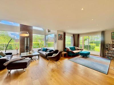 For sale Condette 8 rooms 280 m2 Pas de calais (62360) photo 4