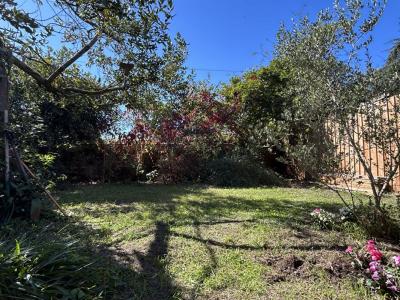 For sale Begles 4 rooms 96 m2 Gironde (33130) photo 0