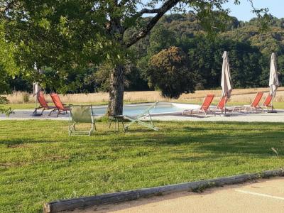 For sale Marcillac-saint-quentin 5 rooms 117 m2 Dordogne (24200) photo 4