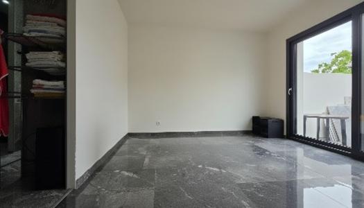 Acheter Maison Saint-medard-de-guizieres 299900 euros