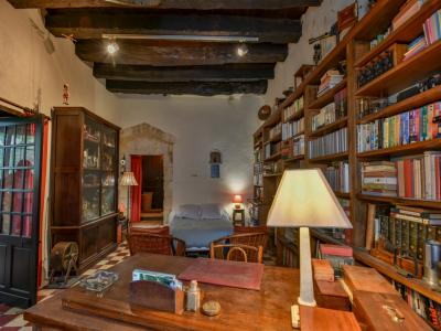 Acheter Prestige Cause-de-clerans Dordogne