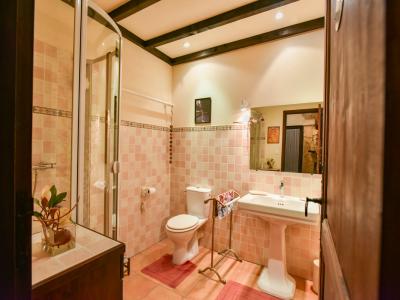 Acheter Prestige Cause-de-clerans 498000 euros
