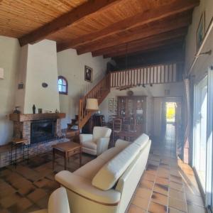 Acheter Maison 141 m2 Saint-benoist-sur-mer