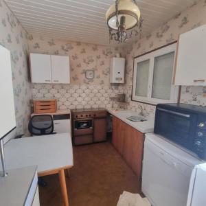 Acheter Maison Saint-benoist-sur-mer Vendee