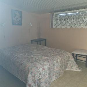 Acheter Maison Saint-benoist-sur-mer 239200 euros