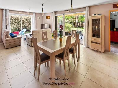 For sale Pornic 5 rooms 133 m2 Loire atlantique (44210) photo 2