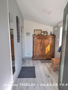 For sale Longue-jumelles 3 rooms 73 m2 Maine et loire (49160) photo 1