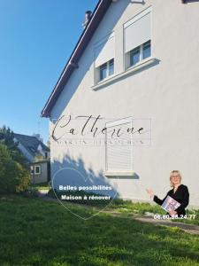 Acheter Maison Croisic 374900 euros