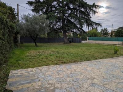 For sale Cardet 7 rooms 126 m2 Gard (30350) photo 1