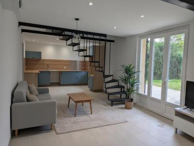 For sale Cardet 7 rooms 126 m2 Gard (30350) photo 2