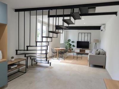 For sale Cardet 7 rooms 126 m2 Gard (30350) photo 3