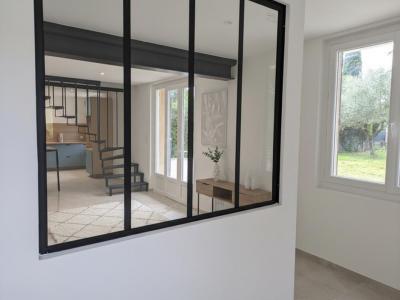 For sale Cardet 7 rooms 126 m2 Gard (30350) photo 4