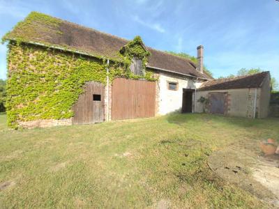 For sale Bray-sur-seine 4 rooms 140 m2 Seine et marne (77480) photo 2