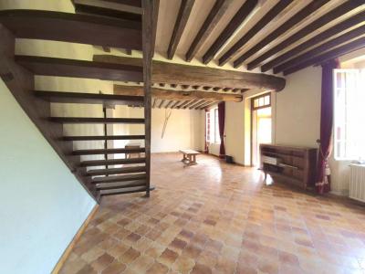 For sale Bray-sur-seine 4 rooms 140 m2 Seine et marne (77480) photo 3