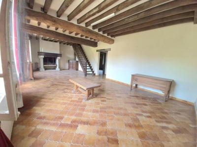 For sale Bray-sur-seine 4 rooms 140 m2 Seine et marne (77480) photo 4