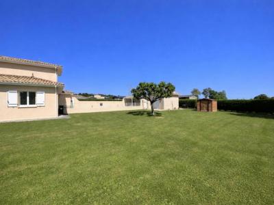 Acheter Maison Lansac Gironde