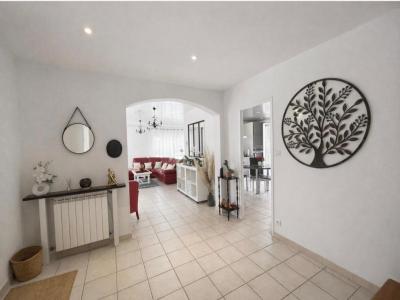 Acheter Maison Lansac 315000 euros