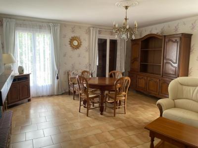 For sale Saint-genis-des-fontaines 4 rooms 90 m2 Pyrenees orientales (66740) photo 2