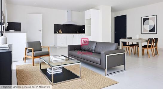 For sale Vaux-sur-mer 5 rooms 105 m2 Charente maritime (17640) photo 2