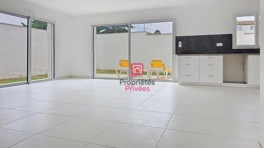 For sale Vaux-sur-mer 5 rooms 105 m2 Charente maritime (17640) photo 3