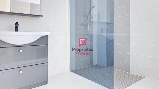 For sale Vaux-sur-mer 5 rooms 105 m2 Charente maritime (17640) photo 4
