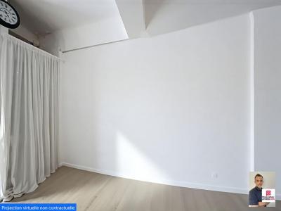 For sale Val 2 rooms 47 m2 Var (83143) photo 2