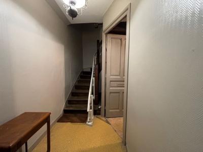 Acheter Immeuble 496 m2 Quimper