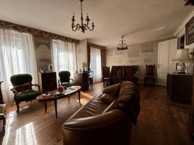 Acheter Immeuble Quimper 798000 euros