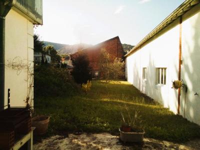 Acheter en viager Maison Mauleon-licharre 192050 euros