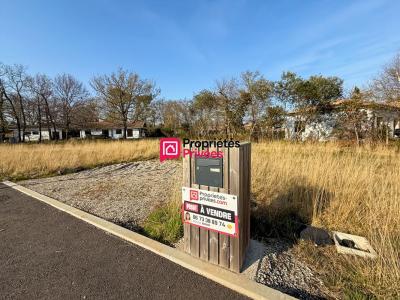 For sale Hourtin 773 m2 Gironde (33990) photo 4