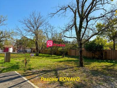 For sale Hourtin 732 m2 Gironde (33990) photo 3