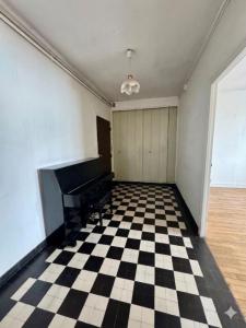 Acheter Appartement 98 m2 Amiens