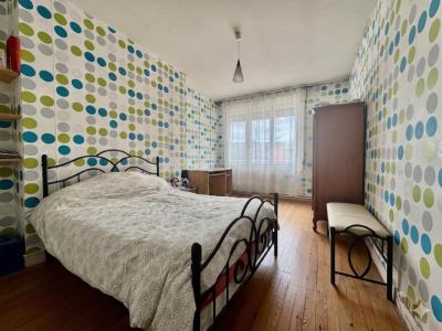 Acheter Appartement Amiens Somme