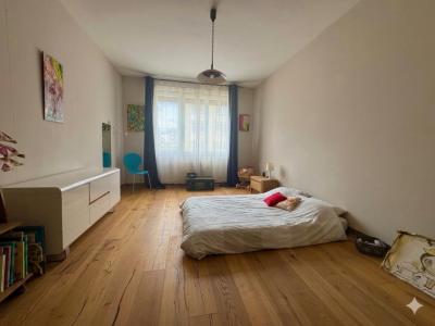 Acheter Appartement Amiens 209500 euros
