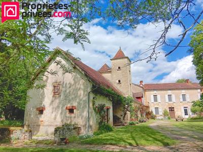 For sale Catus 12 rooms 400 m2 Lot (46150) photo 0