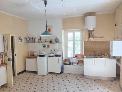 Acheter Maison Catus Lot