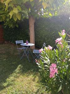 Annonce Vente 6 pi�ces Maison Combs-la-ville 77