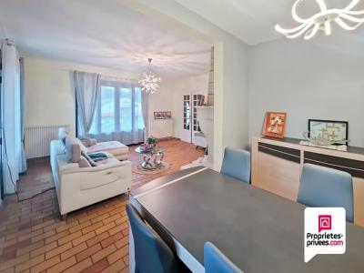 For sale Langon 7 rooms 175 m2 Gironde (33210) photo 3