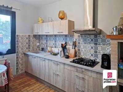 For sale Langon 7 rooms 175 m2 Gironde (33210) photo 4