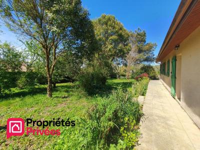 For sale Langon 5 rooms 118 m2 Gironde (33210) photo 2