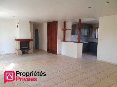 For sale Langon 5 rooms 118 m2 Gironde (33210) photo 3