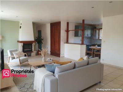 For sale Langon 5 rooms 118 m2 Gironde (33210) photo 4