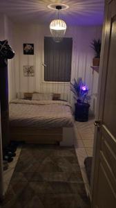 Acheter Appartement Istres Bouches du Rhone