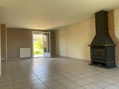 Acheter Maison Chatillon-sur-loire Loiret