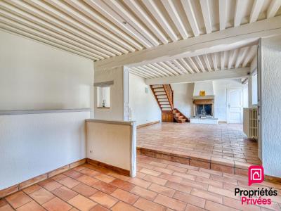 For sale Oytier-saint-oblas 5 rooms 257 m2 Isere (38780) photo 3