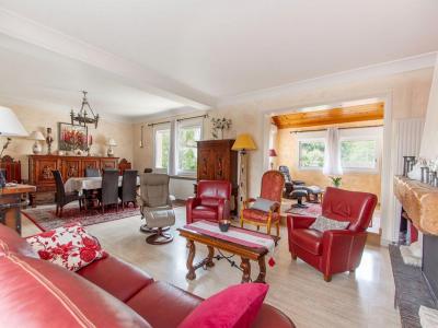 For sale Bretigny-sur-orge 11 rooms 232 m2 Essonne (91220) photo 4