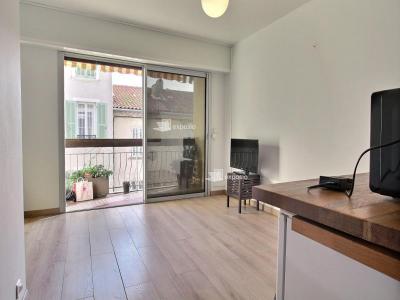 Annonce Vente Appartement Bandol 83
