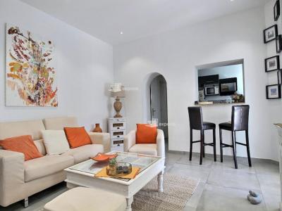 For sale Castellet 2 rooms 69 m2 Var (83330) photo 4