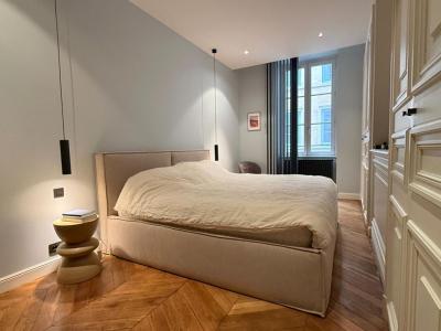 Acheter Appartement Lyon-1er-arrondissement 610000 euros